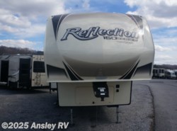 New 2019 Grand Design Reflection 150 Series 295RL available in Duncansville, Pennsylvania