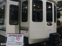New 2019 Forest River Cedar Creek Cottage 40CL available in Duncansville, Pennsylvania