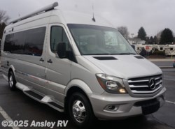 Used 2017 Winnebago Era 70X available in Duncansville, Pennsylvania