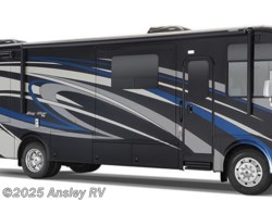 New 2019 Newmar Bay Star 3401 available in Duncansville, Pennsylvania