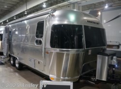 New 2019 Airstream Flying Cloud 25FB Twin available in Duncansville, Pennsylvania