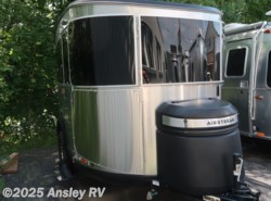 New 2019 Airstream Basecamp Basecamp X available in Duncansville, Pennsylvania