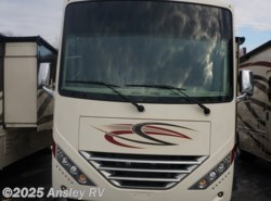 New 2019 Thor Motor Coach Hurricane 29M available in Duncansville, Pennsylvania