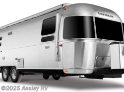 New 2019 Airstream Globetrotter 27FB available in Duncansville, Pennsylvania