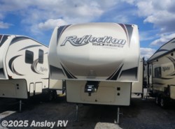 New 2019 Grand Design Reflection 150 Series 260RD available in Duncansville, Pennsylvania