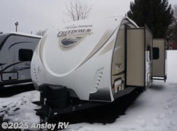 Used 2017 Coachmen Freedom Express 276RKDS available in Duncansville, Pennsylvania