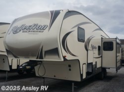 New 2019 Grand Design Reflection 150 Series 290BH available in Duncansville, Pennsylvania