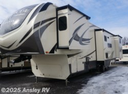 New 2019 Grand Design Solitude 3740BH available in Duncansville, Pennsylvania