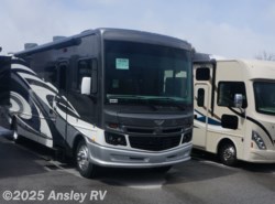 New 2019 Fleetwood Bounder 36F available in Duncansville, Pennsylvania