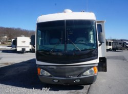 Used 2004 Fleetwood Pace Arrow 36B available in Duncansville, Pennsylvania