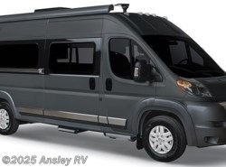 New 2019 Winnebago Travato 59G available in Duncansville, Pennsylvania