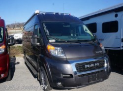 New 2019 Winnebago Travato 59G available in Duncansville, Pennsylvania