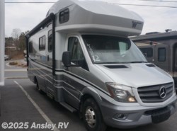 New 2019 Winnebago View 24V available in Duncansville, Pennsylvania