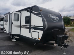 New 2020 Grand Design Imagine XLS 22RBE available in Duncansville, Pennsylvania
