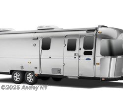 New 2020 Airstream Classic 30RB available in Duncansville, Pennsylvania