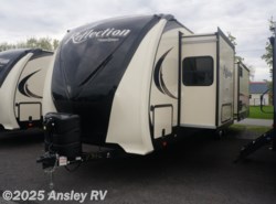 New 2020 Grand Design Reflection 315RLTS available in Duncansville, Pennsylvania