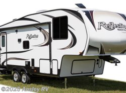 New 2020 Grand Design Reflection 150 Series 273MK available in Duncansville, Pennsylvania