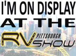 New 2019 Newmar Dutch Star 3736 available in Duncansville, Pennsylvania