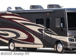 New 2019 Fleetwood Bounder 35K available in Duncansville, Pennsylvania
