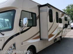 Used 2017 Thor Motor Coach A.C.E. 30.2 available in Duncansville, Pennsylvania