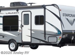 Used 2018 Starcraft Launch Outfitter 7 17SB available in Duncansville, Pennsylvania