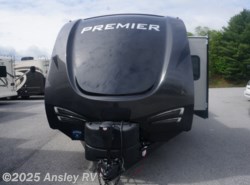 New 2020 Keystone Premier 34RIPR available in Duncansville, Pennsylvania