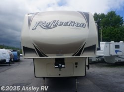 New 2020 Grand Design Reflection 29RS available in Duncansville, Pennsylvania
