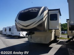 New 2020 Grand Design Solitude 310GK available in Duncansville, Pennsylvania