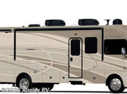 Used 2015 Fleetwood Southwind 34A available in Duncansville, Pennsylvania