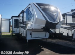 New 2020 Grand Design Momentum 351M available in Duncansville, Pennsylvania
