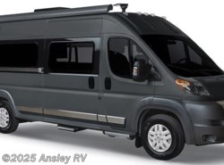 New 2019 Winnebago Travato 59K available in Duncansville, Pennsylvania