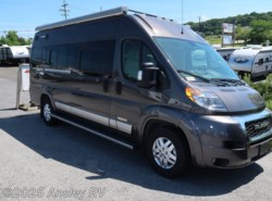 New 2019 Winnebago Travato 59K available in Duncansville, Pennsylvania