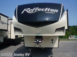 New 2020 Grand Design Reflection 303RLS available in Duncansville, Pennsylvania