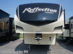 New 2020 Grand Design Reflection 311BHS available in Duncansville, Pennsylvania