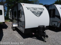 Used 2017 Winnebago Minnie Drop 170S available in Duncansville, Pennsylvania