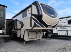 New 2020 Keystone Montana High Country 295RL available in Duncansville, Pennsylvania