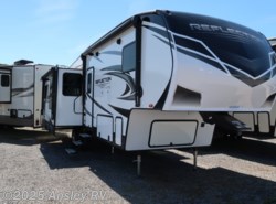 New 2020 Grand Design Reflection 303RLS available in Duncansville, Pennsylvania