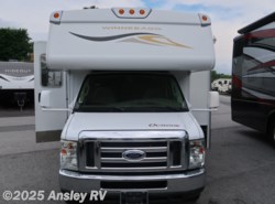 Used 2008 Winnebago Outlook 31C available in Duncansville, Pennsylvania