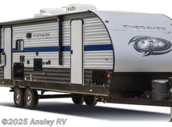 New 2020 Forest River Cherokee 304BS available in Duncansville, Pennsylvania