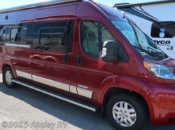 New 2020 Winnebago Travato 59KL available in Duncansville, Pennsylvania