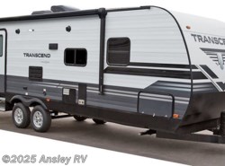 New 2020 Grand Design Transcend 32BHS available in Duncansville, Pennsylvania