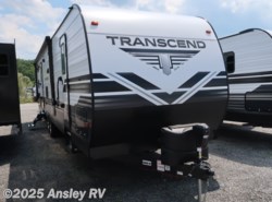 New 2020 Grand Design Transcend 32BHS available in Duncansville, Pennsylvania