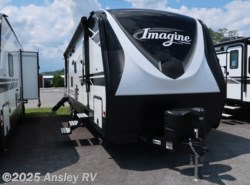 New 2020 Grand Design Imagine 3170BH available in Duncansville, Pennsylvania