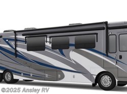 New 2020 Newmar Ventana 3709 available in Duncansville, Pennsylvania