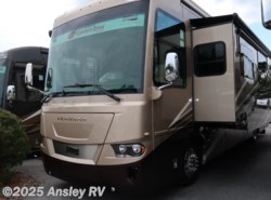 New 2020 Newmar Ventana 3709 available in Duncansville, Pennsylvania