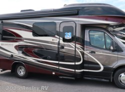 New 2020 Jayco Melbourne Prestige 24LP available in Duncansville, Pennsylvania