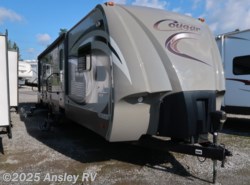 Used 2012 Keystone Cougar High Country 309RLS available in Duncansville, Pennsylvania