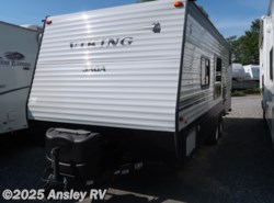 Used 2019 Coachmen Viking 21BH available in Duncansville, Pennsylvania
