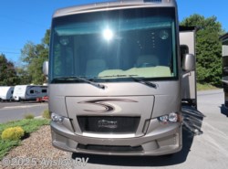 New 2020 Newmar Bay Star Sport 3008 available in Duncansville, Pennsylvania