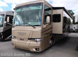 New 2020 Newmar Kountry Star 4037 available in Duncansville, Pennsylvania